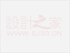 PageMaker的常见问题及解决办法